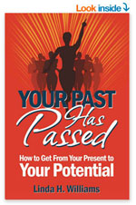 small-your-past-has-passed-by-linda-h-williams