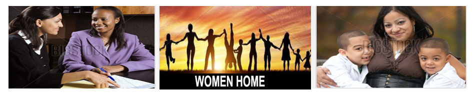 women-home-bnr
