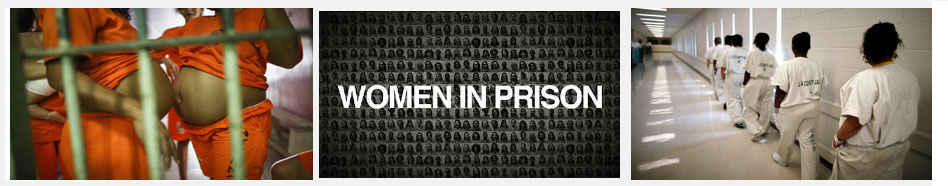 women-in-prison-bnr-new