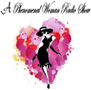 phenomenal-woman-logo