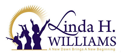 Linda H. Williams
